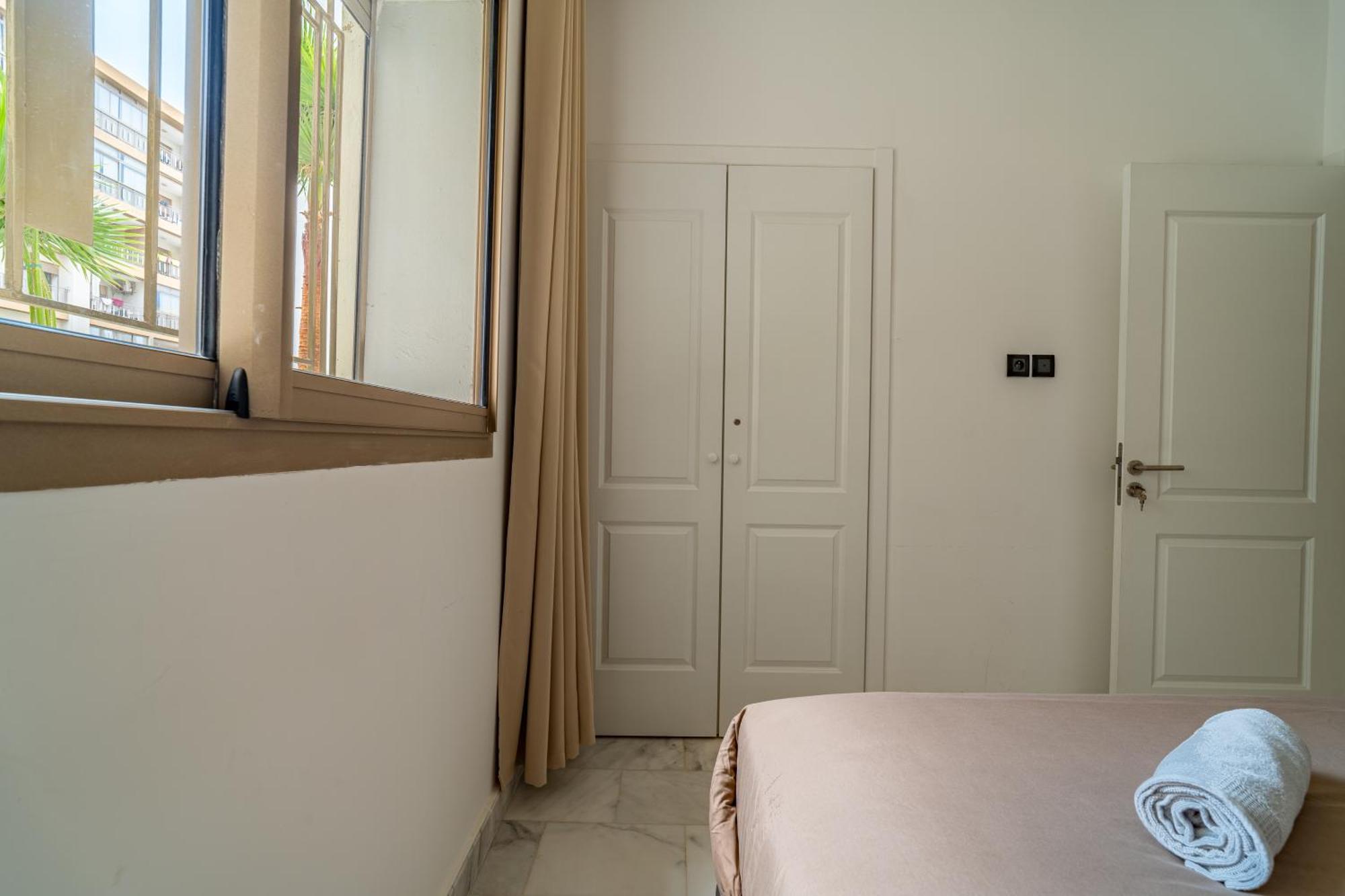Appartement Aeroharmony à Nouaceur Extérieur photo
