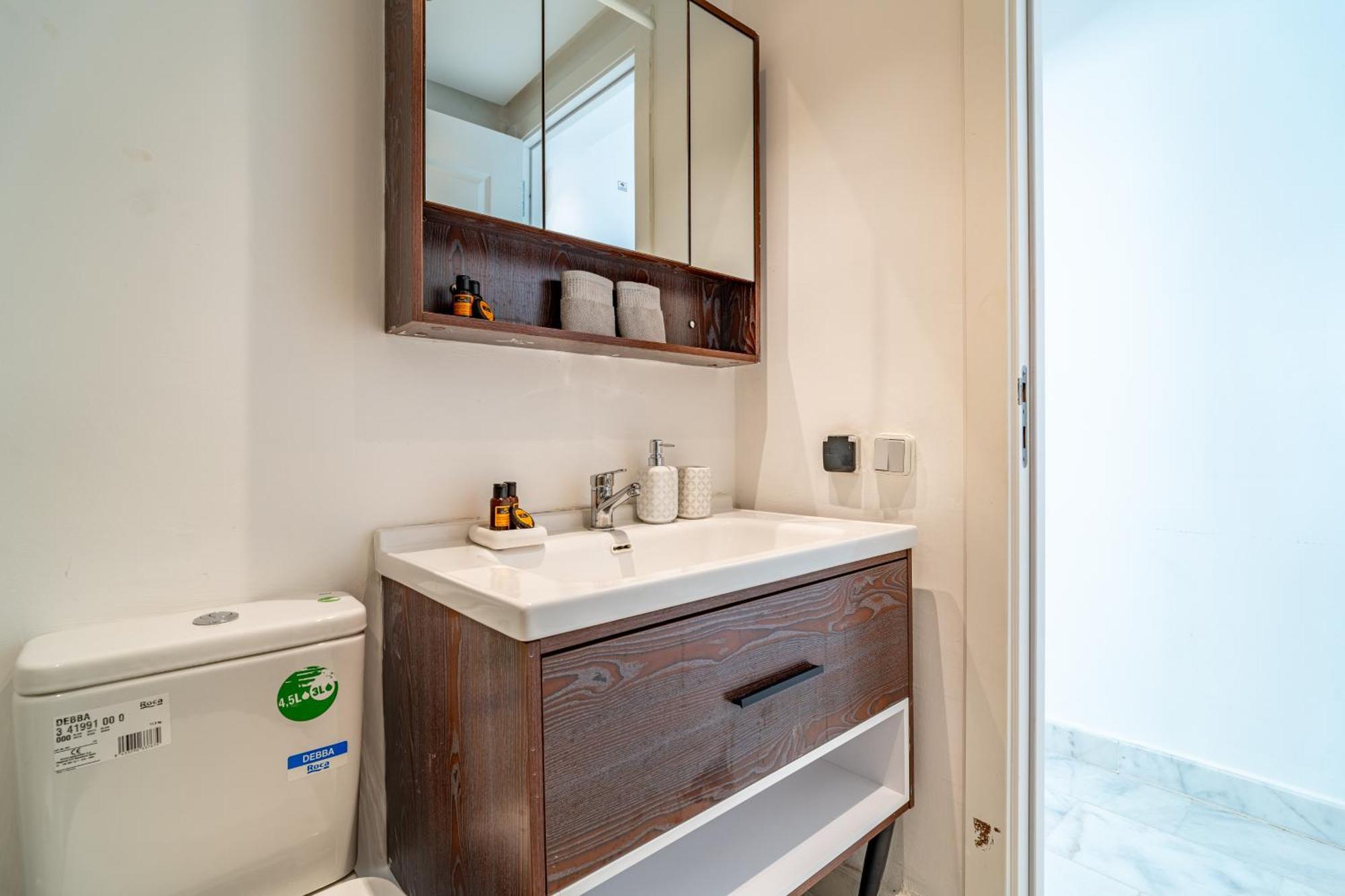 Appartement Aeroharmony à Nouaceur Extérieur photo